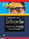 Zis Boom Bah